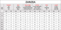 ZANZEA Korean Style Women Casual Short Sleeve Maxi Dress V Neck Drawstring Waist Side Pockets Dresses #8. 
