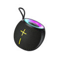 Awei KA19 Portable Bluetooth Speaker.