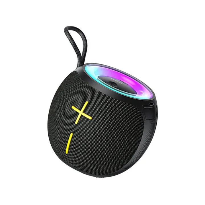 Awei%20KA19%20Portable%20Bluetooth%20Speaker%20-%20Image%203