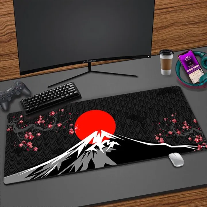 Chinese%20style%20Multi-color%20Customized%20HD%20Printing%20Gaming%20Mousepad%20Computer%20Lock%20Edge%20Large%20Mouse%20Pad%20Desk%20Pad%20gaming%20accessories%20-%20Image%203