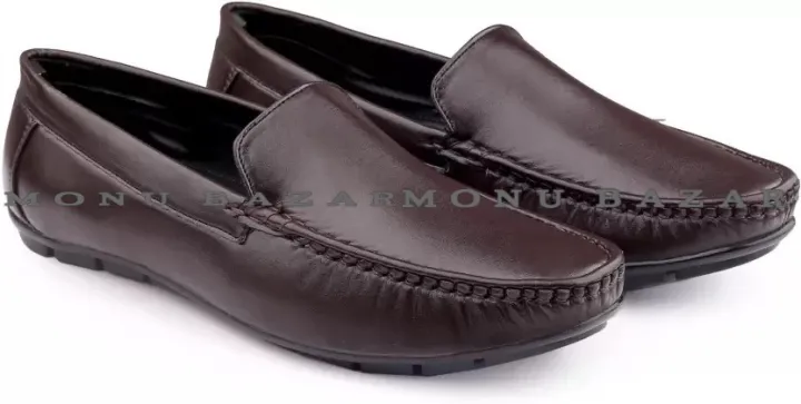New%20High%20Quality%20MNB%20Leather%20MNB-55111%20Slip%20Moccasins%20Loafers%20Casual%20Shoes%20For%20Men%20Driving%20-%20Image%203