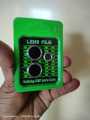 Nothing CMF Phone 2 Pro Camera Protector Ring.