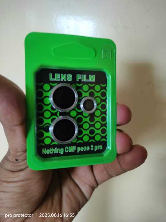 Nothing%20CMF%20Phone%202%20Pro%20Camera%20Protector%20Ring%20-%20Image%203