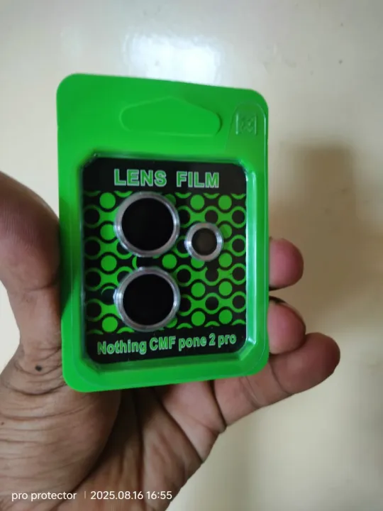 Nothing%20CMF%20Phone%202%20Pro%20Camera%20Protector%20Ring%20-%20Image%203