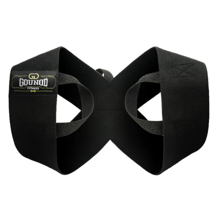 Back%20Protector%20Support,%20Women%20Bench%20Press%20Sinking%20Fitness%20Safety%20Straps,%20Men%20Weightlifting%20Chest%20Back%20Shoulder%20Posture%20Corrector%20-%20Image%207