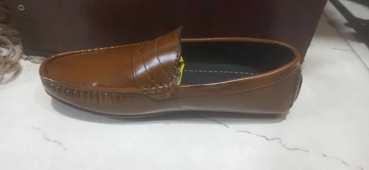 Loafer%20Styles'%20Rubber%20Sole%20Winter%20and%20Summer%20Wind%20Proof%20Shoe%20For%20Men%20-%20Image%202