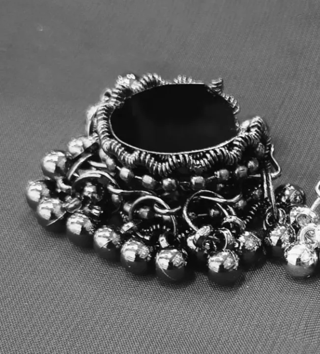 Exclusive%20Indian%20Oxidised%20Silver%20Finger%20Ring%20for%20Women%20-%20Image%203