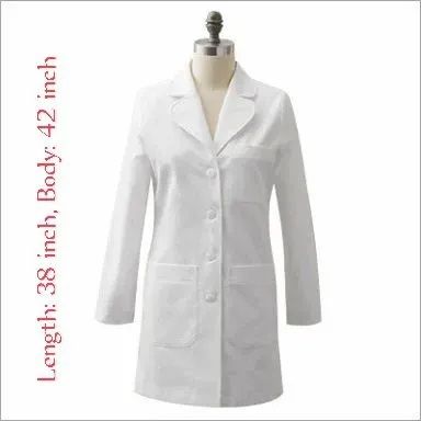 Female%20Medical%20Aprons%20With%20Cotton%20Fabric%20-%20Stay%20Comfortable%20During%20Medical%20Duties%20With%20This%20Apron%20Made%20From%20Cotton%20Fabric%20-%20Perfect%20For%20Female%20Doctors%20-%20Image%205