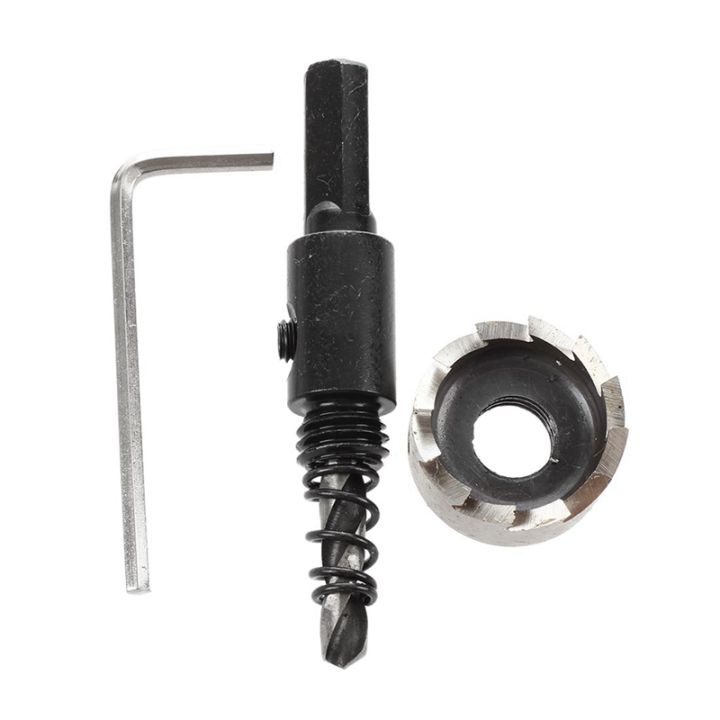 2PCS%20Hole%20Saw%20Tooth%20HSS%20Steel%20Hole%20Saw%20Drill%20Bit%20Cutter%20Tool%20for%20Metal%20Wood%20Alloy,%2022mm%20&%2080mm%20-%20Image%206
