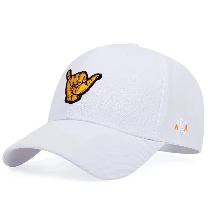 finger%20baseball%20cap%20outdoor%20sports%20cotton%20embroidery%20baseball%20cap%20hip%20hop%20streetwear%20kpop%20snapback%20hat%20casual%20-%20Image%205