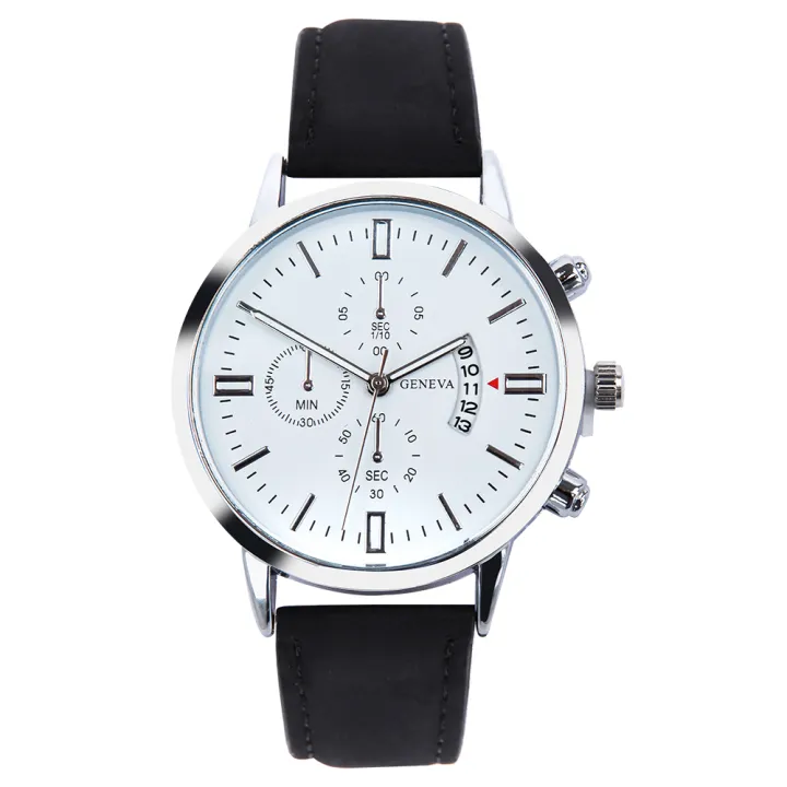 %E3%80%90The%20road%20to%20happiness%20Store%E3%80%91Luxury%20men's%20business%20quartz%20watch%20top%20casual%20leather%20strap%20calendar%20watches%20for%20women%20men%20Sports%20wristclock%20-%20Image%208