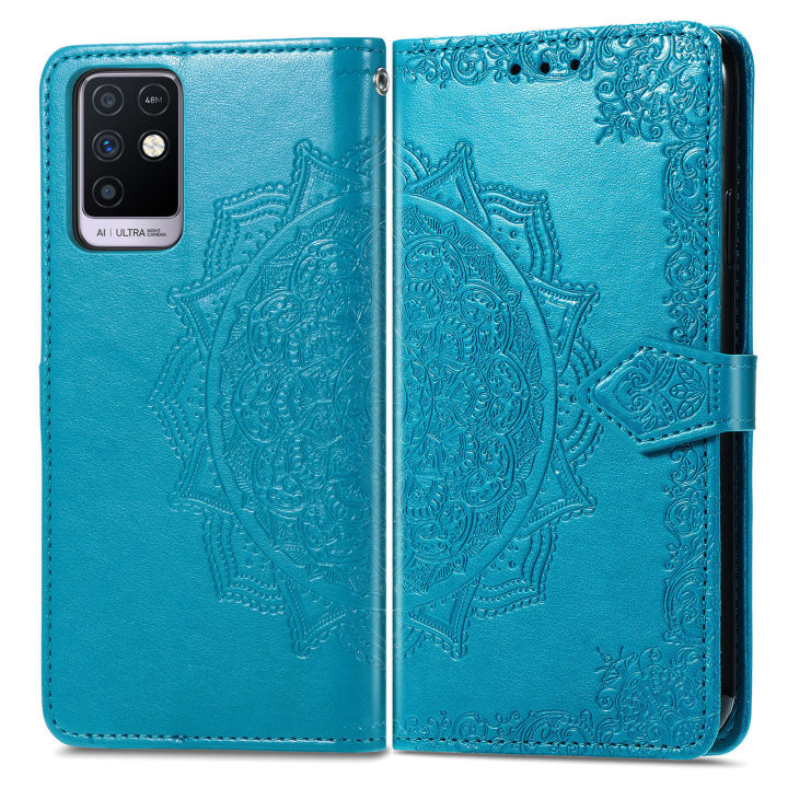 Compatible%20with%20Infinix%20Note11%20phone%20case%20X690%20flap%20embossed%20leather%20case%20HOT%2010Lite%20mobile%20phone%20leather%20case%20-%20Image%205