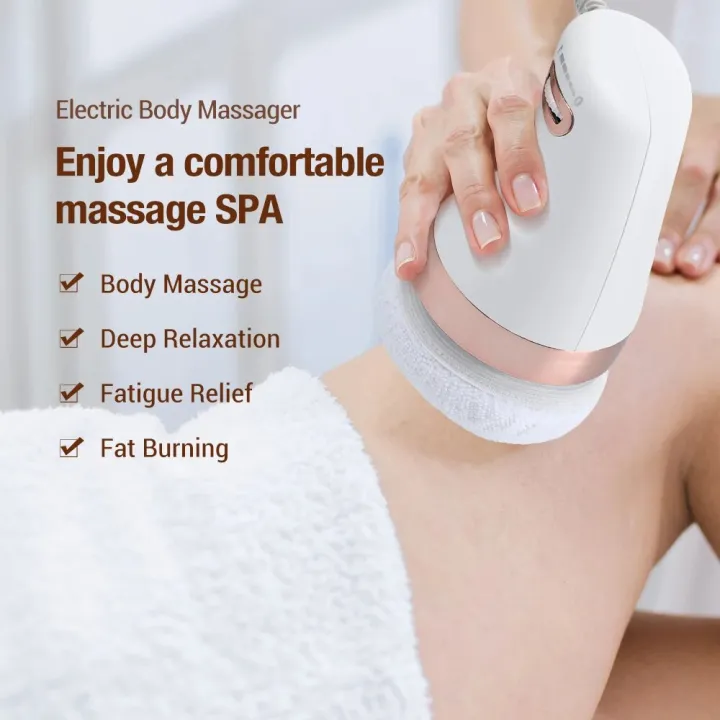 Portable%20Vibrio%20Sculpt%20Body%20Massager%20Lose%20Weight%20Easy%20Massage%20Slimming%20Machine%20Multi-Function%20Fat%20Burner%20Body%20Shape%20Device%20-%20Image%202