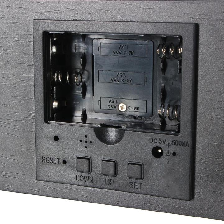 Wireless%20Charging%20Wood%20Cube%20LED%20Alarm%20Control%20Digital%20Desk%20Clock%20Wooden%20Style%20Room%20Temperature%20Voice%20Control%20Thermometer%20%E2%84%83/%E2%84%89%20-%20Image%205