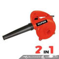 Super Power Super Electric Air Blower Machine. 