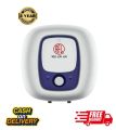 RFL Electric Geyser ROBAST 30L 962342. 