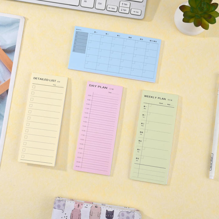 Planner%20Pad%20Sticky%20Notes%20Memo%20Pad%20Office%20Stationery%20Weekly%20Planner%20-%20Image%207