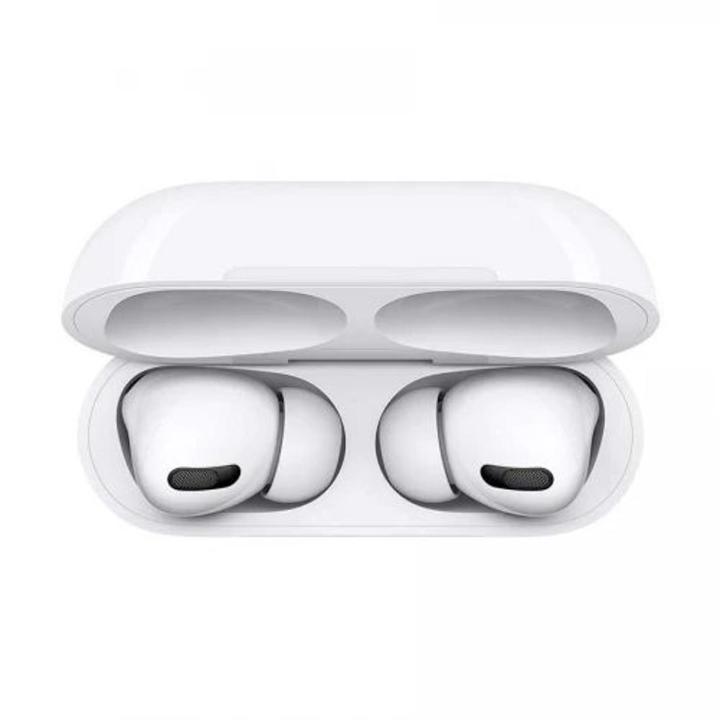 AirPods Pro with Wireless MagSafe Charging Case (1st Gen