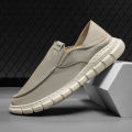 Casual Trendy Loafer Shoes fro Men. 