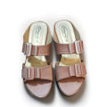 Exclusive High Heeled Ladies Sandals-Shoe For Women.
