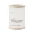 Creative Removable Cylindrical DIY Desktop Storage Box Student School Supplies Storage Pen Holder.