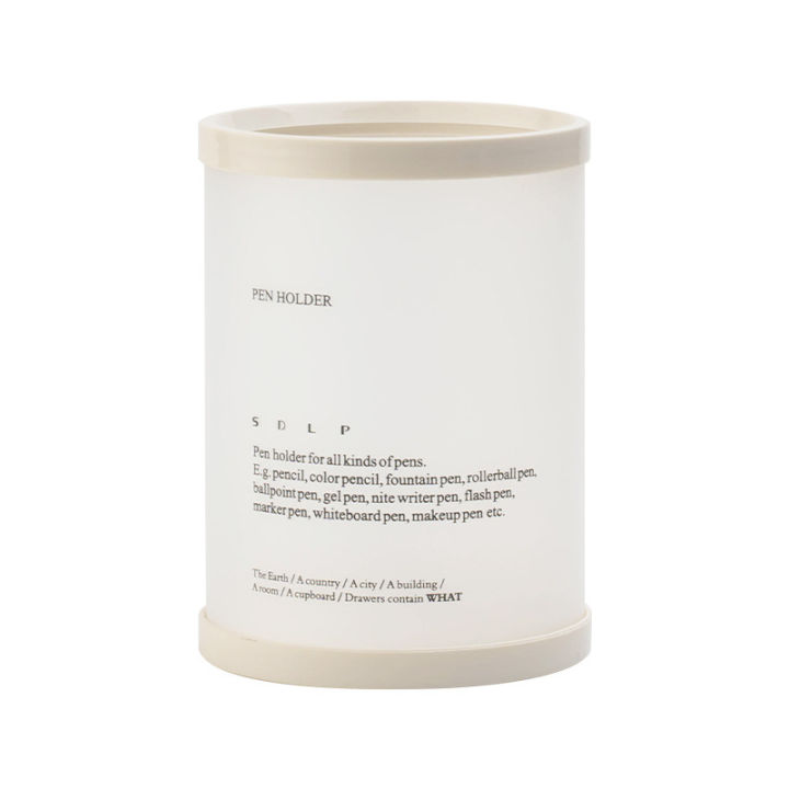 Creative%20Removable%20Cylindrical%20DIY%20Desktop%20Storage%20Box%20Student%20School%20Supplies%20Storage%20Pen%20Holder%20-%20Image%204
