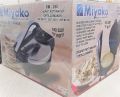 Miyako Electric Roti Maker RM-250 Big Size 10 inch. 
