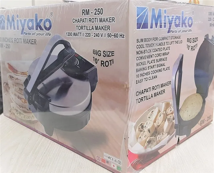 Miyako%20Electric%20Roti%20Maker%20RM-250%20Big%20Size%2010%20inch%20-%20Image%203