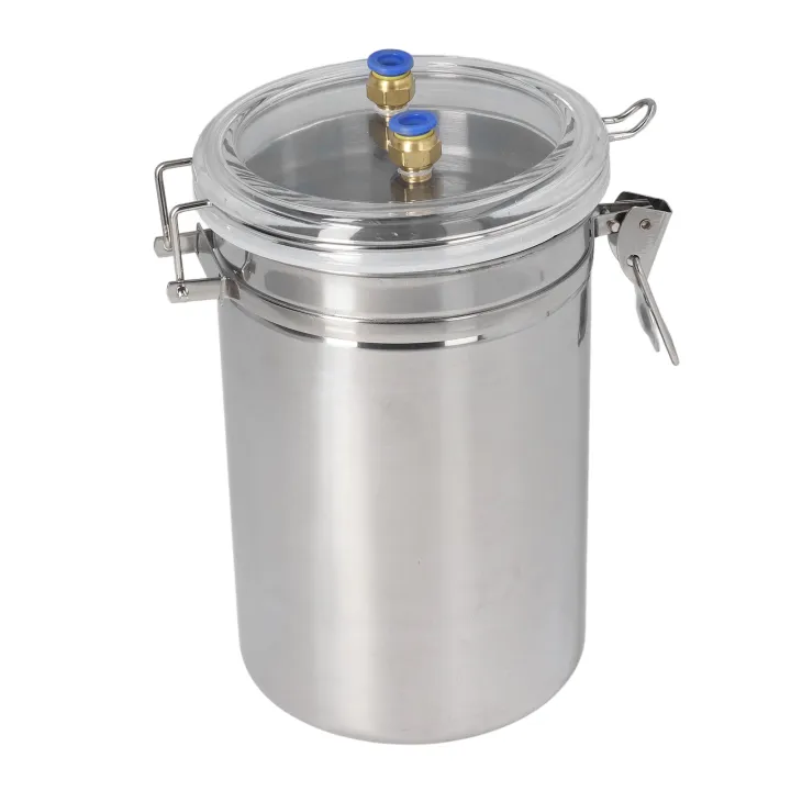 Manual%20Milking%20Machine%202000ml%20Effort%20Saving%20Control%20Stainless%20Steel%20Bottle%20Portable%20Milking%20Kit%20for%20Milk%20Plant%20Farm%20-%20Image%209