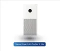 Xiaomi Mijia Smart Air Purifier 4 Lite. 