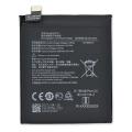 OnePlus BLP761 Mobile Battery 4320 mAh  For OnePlus 8. 
