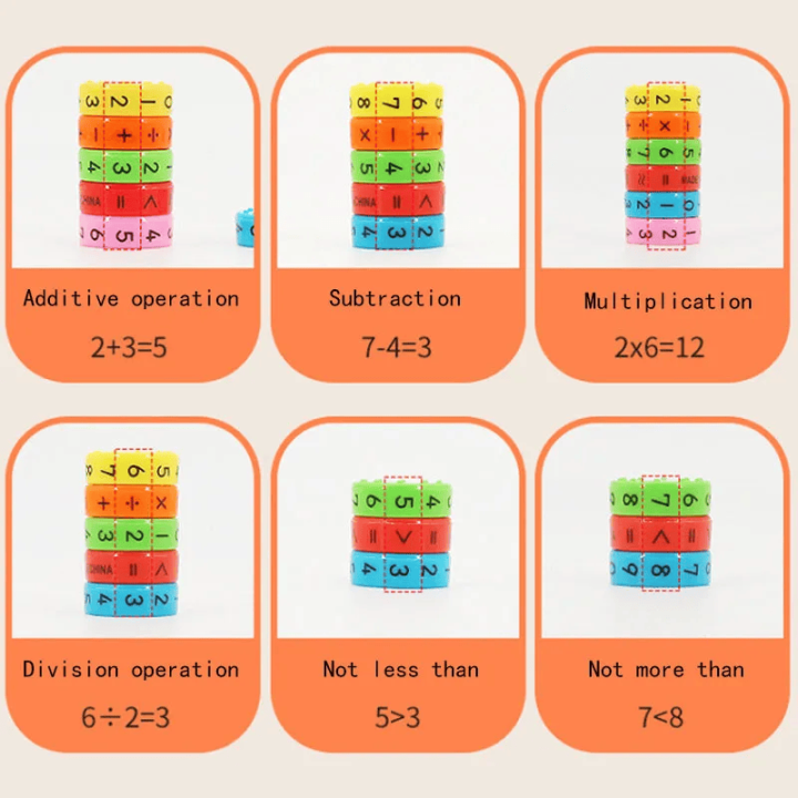 New%20Children%20Math%20Toys%20Education%20learning%20Strong%20Magnetic%20Puzzle%20Cube%20Premium%20Quality%20-%20Image%204