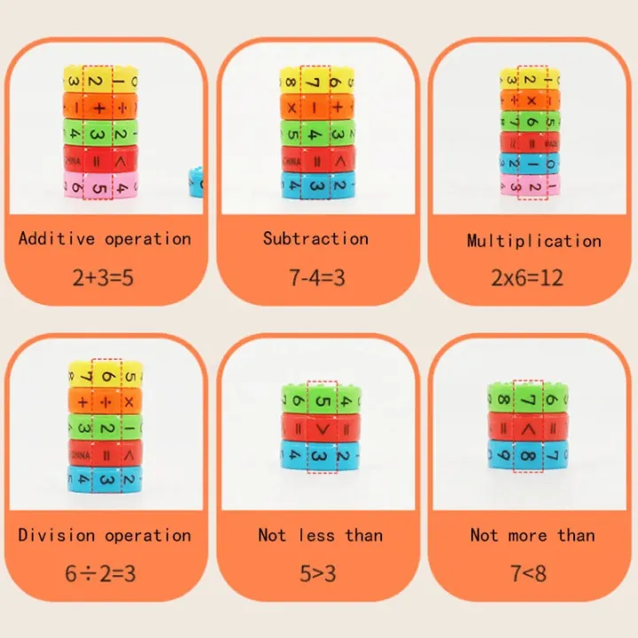 Children%20Math%20Toys%20Education%20Learning%20Magnetic%20For%20Kids%20Puzzle%20Cube%20-%20Image%205
