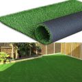 Artificial Grass Carpet 1 feet by 1 feet Custom Size possible For Interior Designlobby Corridor Office. 