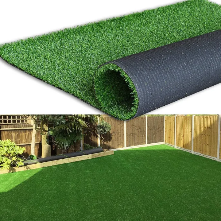 Polyvinyl%20Chloride-PVC%20Artificial%20Grass%20Carpet%20(2%20x%201.16)%20Ft/(24%20x%2014)%20Inch,%20Synthetic%20Turf%20Grass%20Carpet/Doormat%20-%20Image%208