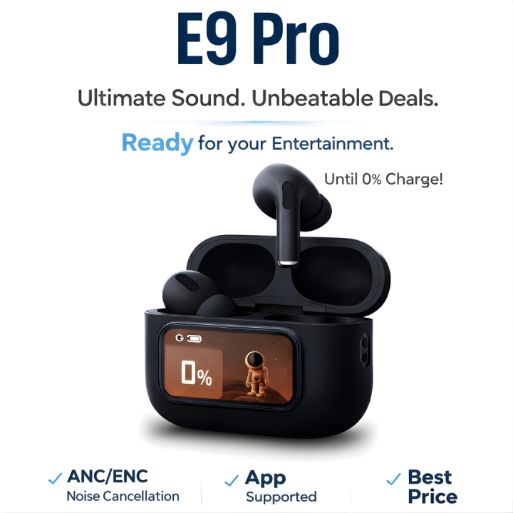 E9%20Pro%20AirPods%20Touch%20with%20LED%20Display%20(ANC%20&%20ENC%20Apps%20Supported)%20-%20Image%205