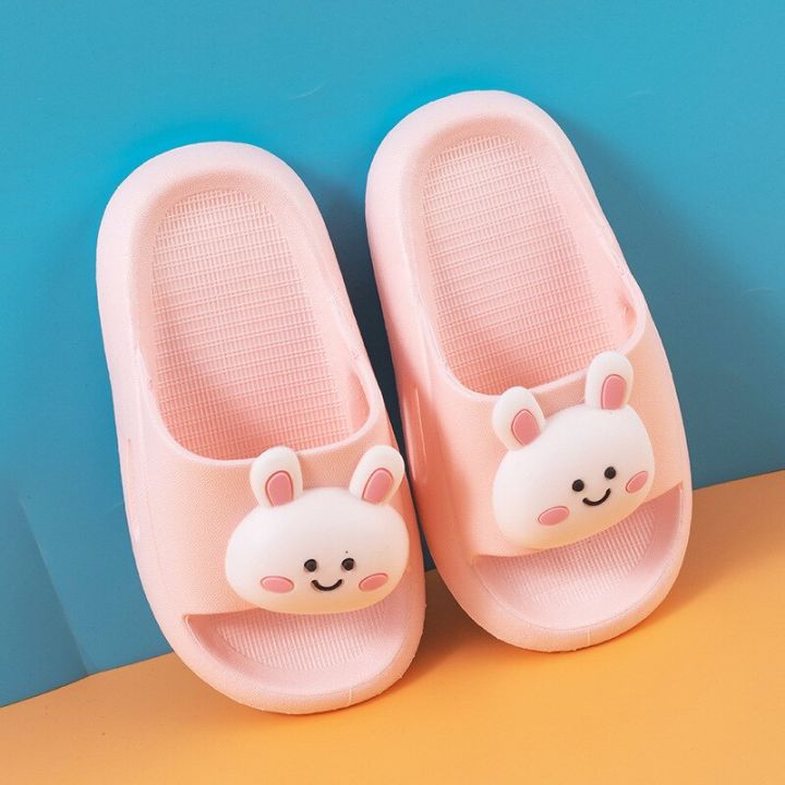 Cartoon%20Bunny%20Kids%20Slippers%20for%20Girls%20Boys%20Summer%20Beach%20Indoor%20Slippers%20Cute%20Girl%20Shoes%20Home%20Soft%20Non-Slip%20Shoes%20-%20Image%202