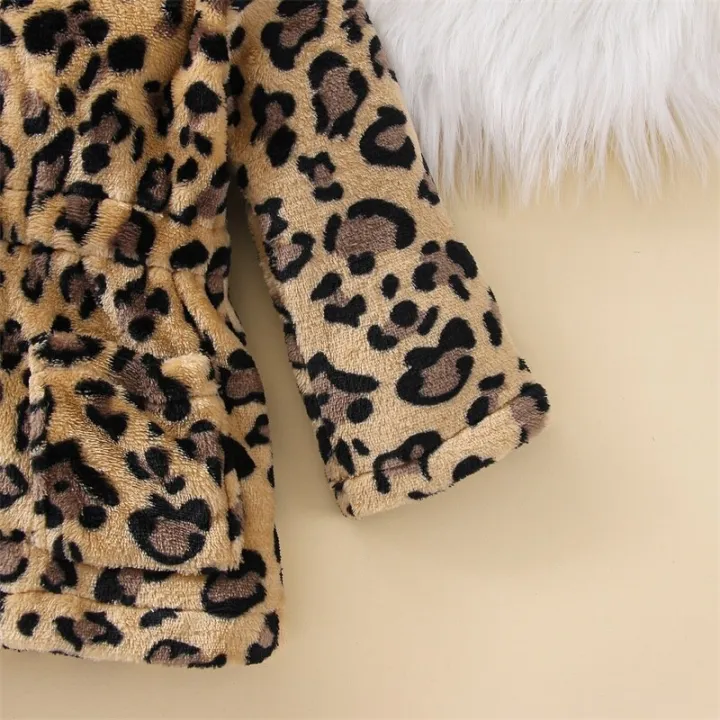1-5Y%20Kids%20Girls%20Leopard%20Plush%20Coat%20Baby%20Autumn%20Winter%20Clothing%20Long%20Sleeve%20Elastic%20Waist%20Zip-Up%20Hooded%20Jacket%20Children%20Outerwear%20-%20Image%205