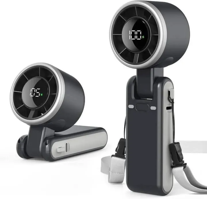 Turbo%20Fan%20HandheldRechargeable%20Fan%20Portable%20Mini%20Hand%20Fan%20USB%20Rechargeable%20Foldable%20Hanging%20Neck%20Fan%20-%20Image%203