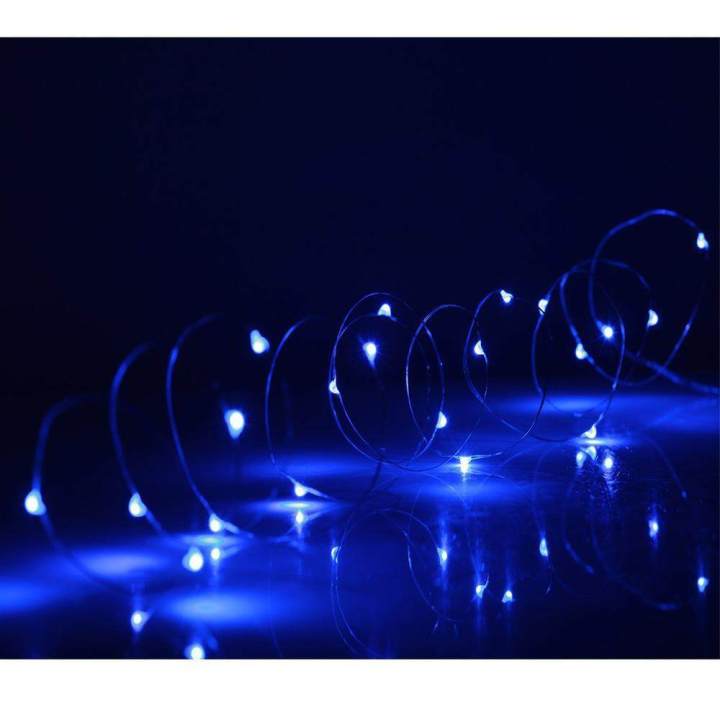 Bottle%20Lights,%20Battery%20Operated%20Cork%20Lights%20Fairy%20String%20Lights%20Copper%20Wire%20Light%20for%20Christmas,%20Wedding,%20Party%20DIY%20Decoration,%20Living%20Room%20-%20Image%206