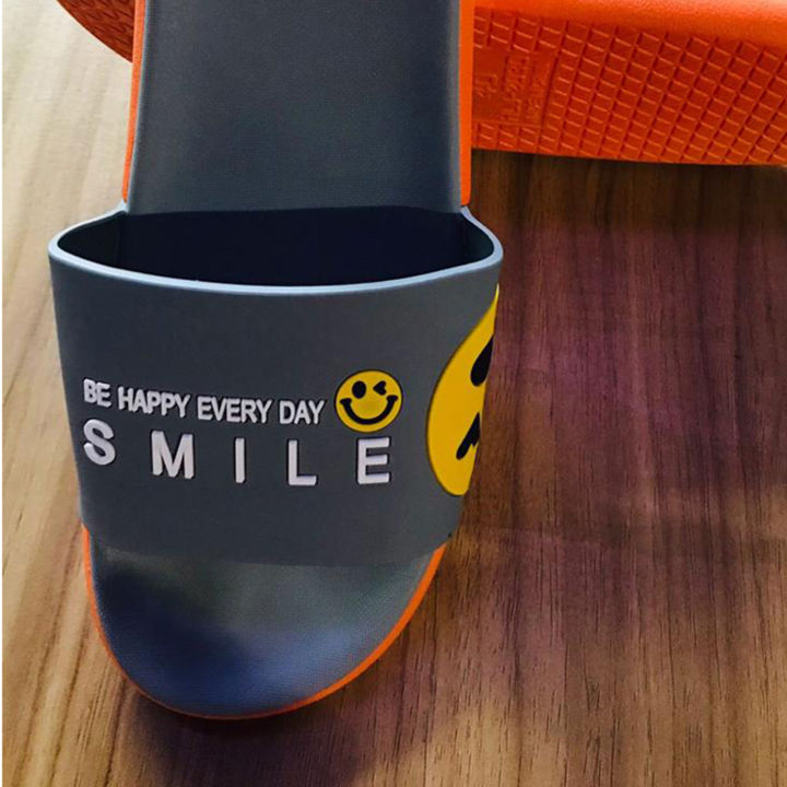 New%20Stylish%20Slides%20for%20Men%20-%20Black%20-%20Slides%20For%20Men%20-%20Image%203