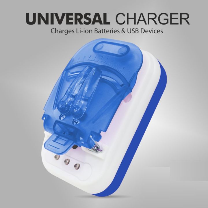 Universal%20Magic%20Battery%20Charger%202A%20Mobile%20Charger%20-%20Image%205