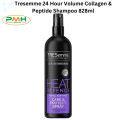 Tresemme Care & Protect Heat Defence Spray 300ml.