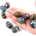 【Yurui】10Pcs Magic Growing Dinosaur Egg Kids Toy Party Favors. 