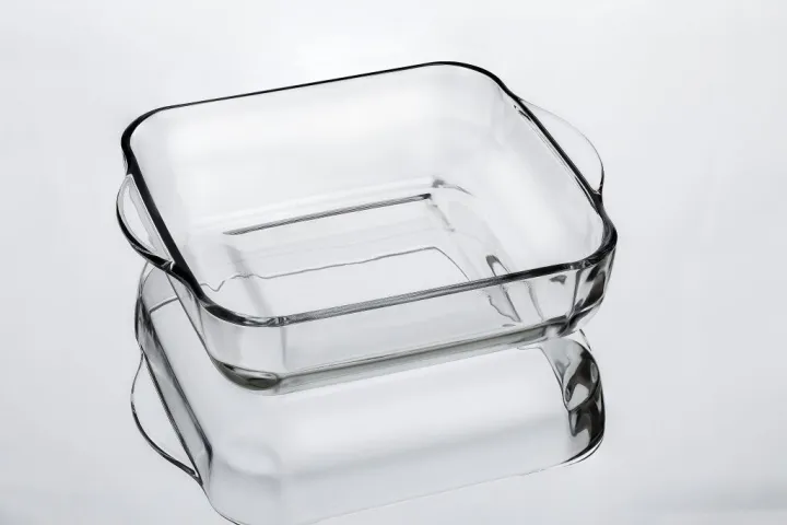 Fenix%20%20Oven%20Proof%20Glass%20Serving%20Dish-%20Transparent%203%20Pcs%20Set.%20Oven%20Use%20And%20Serving%20Dish%20And%20Bakeware.%20-%20Image%204