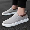 Unique Design Premium Quality Loffer For Men's Loafer For Wedding Party Fashion Daily Functional Use Elegant.