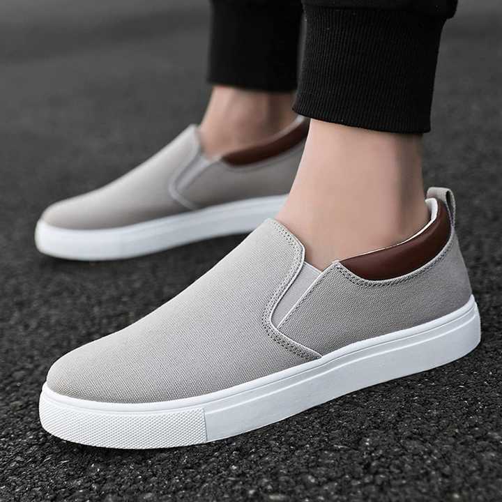 Unique%20Design%20Premium%20Quality%20Loffer%20For%20Men's%20Loafer%20For%20Wedding%20Party%20Fashion%20Daily%20Functional%20Use%20Elegant%20-%20Image%202