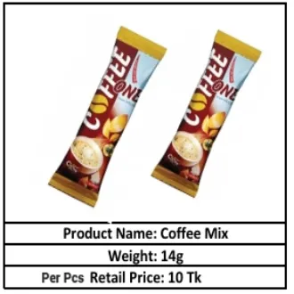 Coffee%20One%20Instant%20Coffee%20Mix%2014g%20(%20Combo%2036Pcs%20Poly%20size)%20-%20Image%202