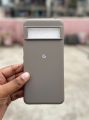 For Google Pixel 8 Pro Soft Silicone Cases Shockproof Round Edge Camera Bumper Phone Back Cover.