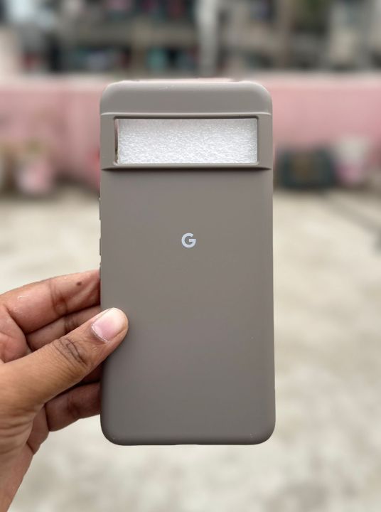 For%20Google%20Pixel%208%20Pro%20Soft%20Silicone%20Cases%20Shockproof%20Round%20Edge%20Camera%20Bumper%20Phone%20Back%20Cover%20-%20Image%204